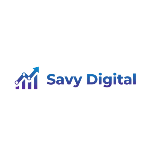 Savy Digital Solapur